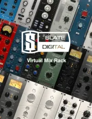 Slate Digital