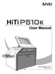 HiTi