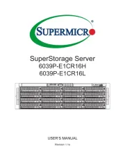 Supermicro