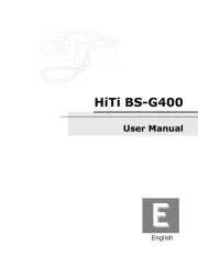 HiTi