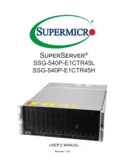 Supermicro