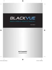 BlackVue