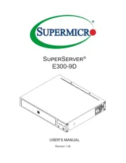 Supermicro