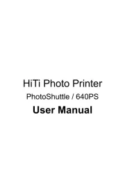 HiTi