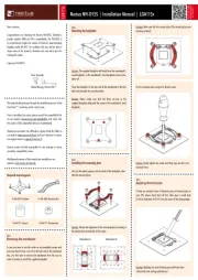 Noctua