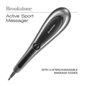 Brookstone