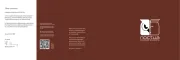 Noctua