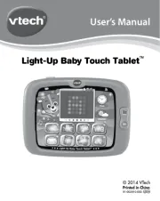 Vtech