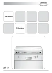 Zanussi-Electrolux