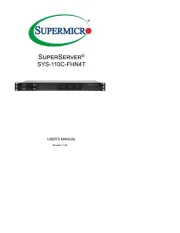 Supermicro