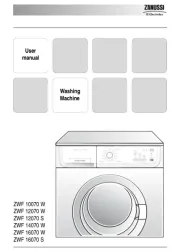 Zanussi-Electrolux