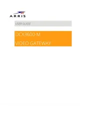 Arris