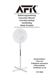 AFK