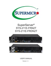 Supermicro