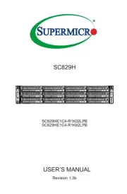 Supermicro
