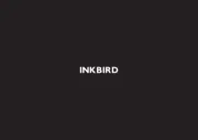 Inkbird