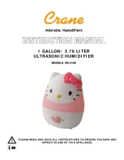 Crane