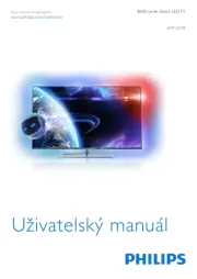 Socket Mobile