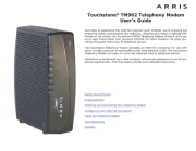 Arris
