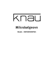 Knau
