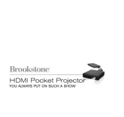 Brookstone