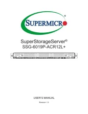 Supermicro