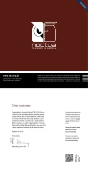 Noctua