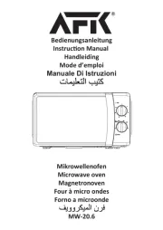 AFK