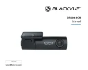 BlackVue