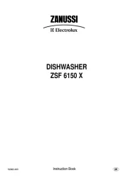 Zanussi-Electrolux