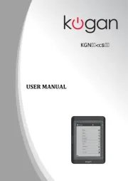 Kogan