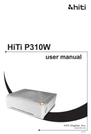 HiTi