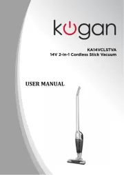 Kogan