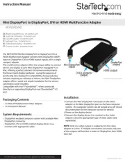 StarTech.com
