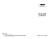 Zanussi-Electrolux