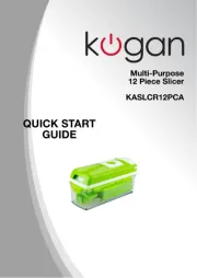 Kogan