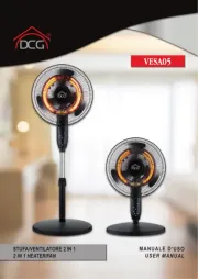 DCG