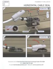 Scanstrut