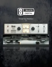 Slate Digital