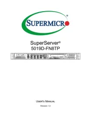 Supermicro