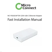 Micro Connect
