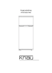 Knau