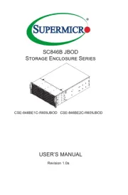 Supermicro