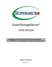 Supermicro