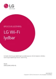 LG