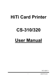 HiTi