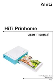 HiTi