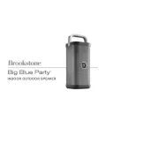 Brookstone