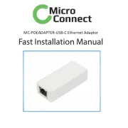 Micro Connect