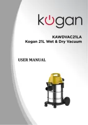 Kogan